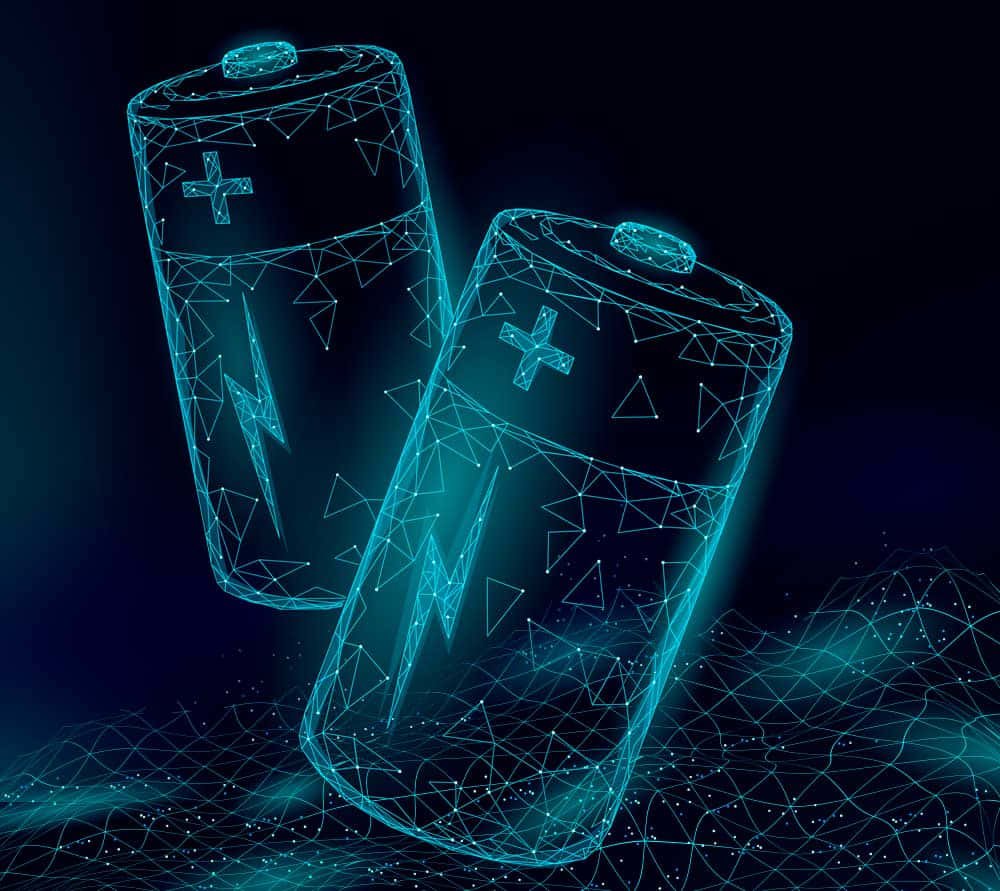 two-blue-batteries-digital-art-ocd0wqv13iqit9wg